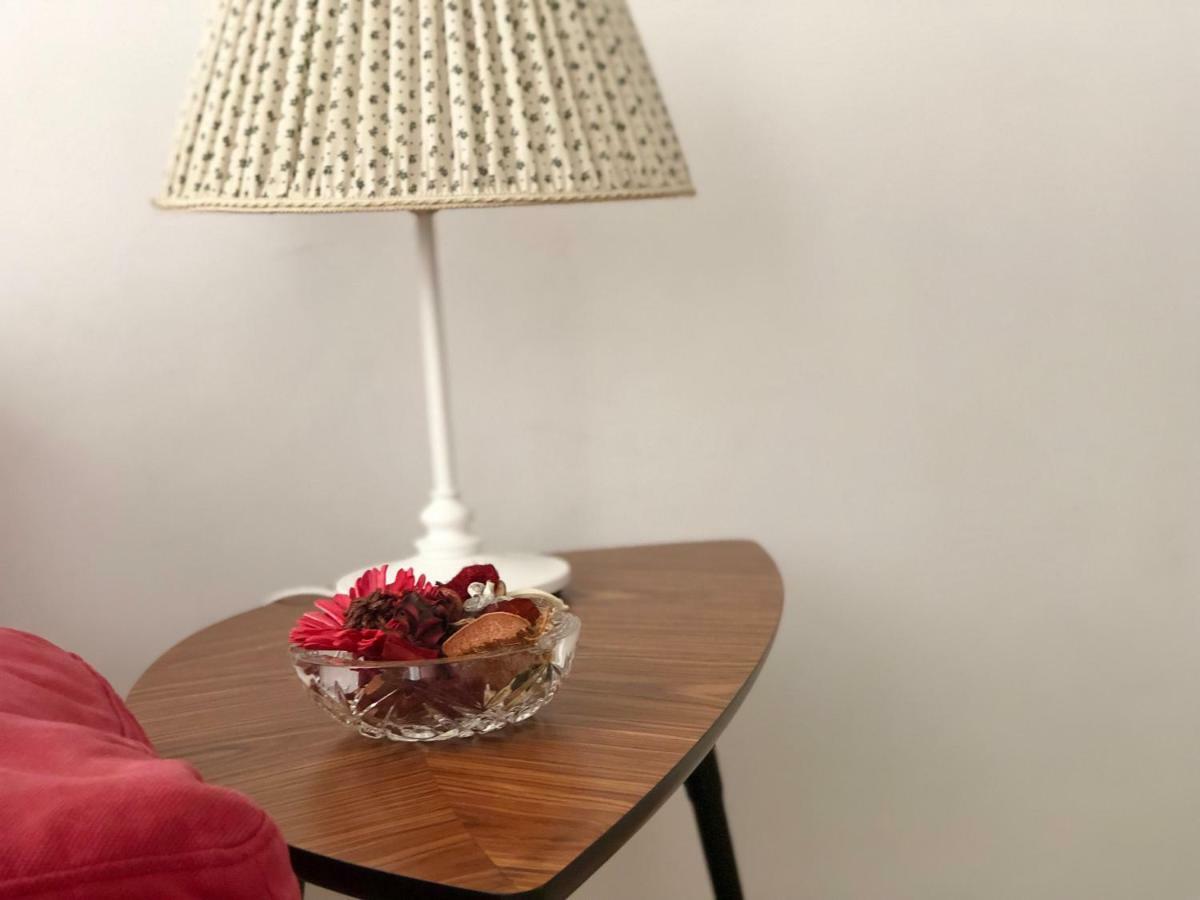 Temporary House De' Giudei Apartment Bologna Ngoại thất bức ảnh