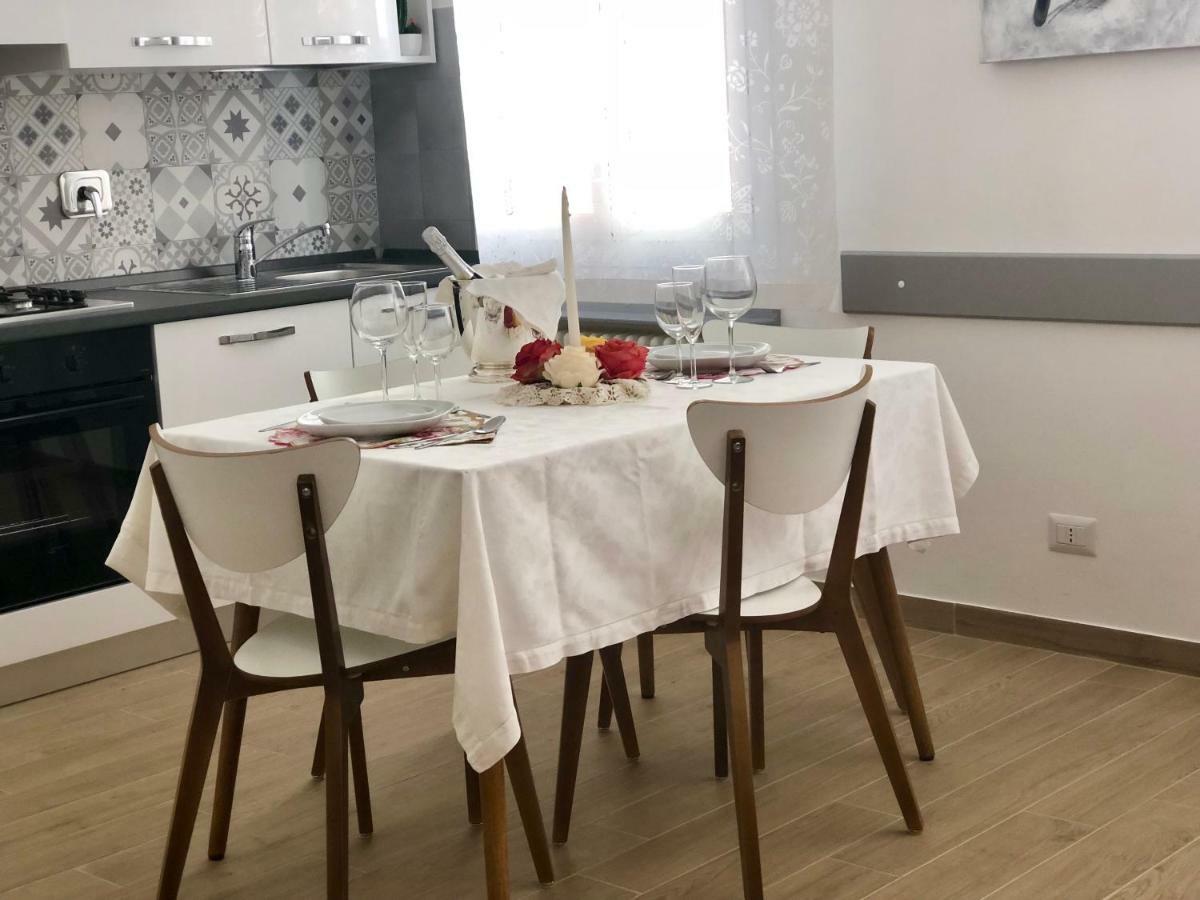 Temporary House De' Giudei Apartment Bologna Ngoại thất bức ảnh